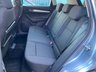 USED 2019 19 SKODA KAROQ 2.0 TDI SE TECH 4X4  AUTO DSG 150PS 4WD