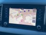 USED 2019 19 SKODA KAROQ 2.0 TDI SE TECH 4X4  AUTO DSG 150PS 4WD