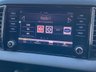 USED 2019 19 SKODA KAROQ 2.0 TDI SE TECH 4X4  AUTO DSG 150PS 4WD