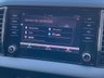 USED 2019 19 SKODA KAROQ 2.0 TDI SE TECH 4X4  AUTO DSG 150PS 4WD