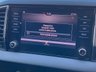 USED 2019 19 SKODA KAROQ 2.0 TDI SE TECH 4X4  AUTO DSG 150PS 4WD