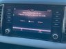 USED 2019 19 SKODA KAROQ 2.0 TDI SE TECH 4X4  AUTO DSG 150PS 4WD