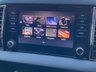 USED 2019 19 SKODA KAROQ 2.0 TDI SE TECH 4X4  AUTO DSG 150PS 4WD