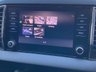 USED 2019 19 SKODA KAROQ 2.0 TDI SE TECH 4X4  AUTO DSG 150PS 4WD