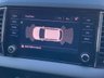 USED 2019 19 SKODA KAROQ 2.0 TDI SE TECH 4X4  AUTO DSG 150PS 4WD