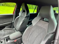 USED 2019 69 SKODA KODIAQ 2.0 SPORTLINE TDI SCR DSG 5d 148 BHP 