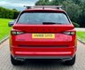 USED 2019 69 SKODA KODIAQ 2.0 SPORTLINE TDI SCR DSG 5d 148 BHP 