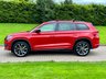 USED 2019 69 SKODA KODIAQ 2.0 SPORTLINE TDI SCR DSG 5d 148 BHP 