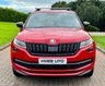 USED 2019 69 SKODA KODIAQ 2.0 SPORTLINE TDI SCR DSG 5d 148 BHP 