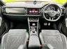 USED 2019 69 SKODA KODIAQ 2.0 SPORTLINE TDI SCR DSG 5d 148 BHP 