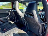 USED 2014 03 MERCEDES-BENZ A-CLASS 2.1 A220 CDI BLUEEFFICIENCY AMG SPORT 5d 170 BHP 