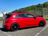 USED 2014 03 MERCEDES-BENZ A-CLASS 2.1 A220 CDI BLUEEFFICIENCY AMG SPORT 5d 170 BHP 