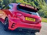USED 2014 03 MERCEDES-BENZ A-CLASS 2.1 A220 CDI BLUEEFFICIENCY AMG SPORT 5d 170 BHP 