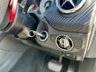 USED 2014 03 MERCEDES-BENZ A-CLASS 2.1 A220 CDI BLUEEFFICIENCY AMG SPORT 5d 170 BHP 