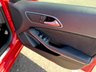 USED 2014 03 MERCEDES-BENZ A-CLASS 2.1 A220 CDI BLUEEFFICIENCY AMG SPORT 5d 170 BHP 