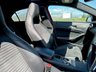 USED 2014 03 MERCEDES-BENZ A-CLASS 2.1 A220 CDI BLUEEFFICIENCY AMG SPORT 5d 170 BHP 