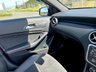 USED 2014 03 MERCEDES-BENZ A-CLASS 2.1 A220 CDI BLUEEFFICIENCY AMG SPORT 5d 170 BHP 