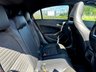 USED 2014 03 MERCEDES-BENZ A-CLASS 2.1 A220 CDI BLUEEFFICIENCY AMG SPORT 5d 170 BHP 