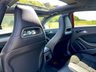 USED 2014 03 MERCEDES-BENZ A-CLASS 2.1 A220 CDI BLUEEFFICIENCY AMG SPORT 5d 170 BHP 