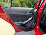 USED 2014 03 MERCEDES-BENZ A-CLASS 2.1 A220 CDI BLUEEFFICIENCY AMG SPORT 5d 170 BHP 