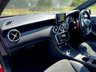 USED 2014 03 MERCEDES-BENZ A-CLASS 2.1 A220 CDI BLUEEFFICIENCY AMG SPORT 5d 170 BHP 