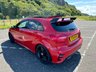 USED 2014 03 MERCEDES-BENZ A-CLASS 2.1 A220 CDI BLUEEFFICIENCY AMG SPORT 5d 170 BHP 