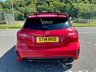 USED 2014 03 MERCEDES-BENZ A-CLASS 2.1 A220 CDI BLUEEFFICIENCY AMG SPORT 5d 170 BHP 