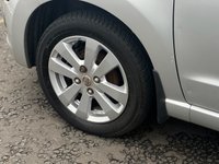 USED 2011 61 NISSAN PIXO 1.0 N-TEC 5d 67 BHP RADIO CD PLAYER + 14 INCH ALLOYS + 5 DOORS + VERY LOW MILES +