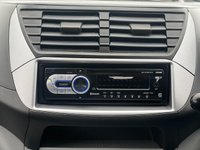 USED 2011 61 NISSAN PIXO 1.0 N-TEC 5d 67 BHP RADIO CD PLAYER + 14 INCH ALLOYS + 5 DOORS + VERY LOW MILES +