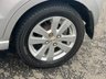 USED 2011 61 NISSAN PIXO 1.0 N-TEC 5d 67 BHP RADIO CD PLAYER + 14 INCH ALLOYS + 5 DOORS + VERY LOW MILES +