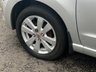 USED 2011 61 NISSAN PIXO 1.0 N-TEC 5d 67 BHP RADIO CD PLAYER + 14 INCH ALLOYS + 5 DOORS + VERY LOW MILES +