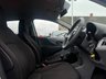 USED 2011 61 NISSAN PIXO 1.0 N-TEC 5d 67 BHP RADIO CD PLAYER + 14 INCH ALLOYS + 5 DOORS + VERY LOW MILES +