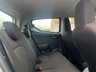 USED 2011 61 NISSAN PIXO 1.0 N-TEC 5d 67 BHP RADIO CD PLAYER + 14 INCH ALLOYS + 5 DOORS + VERY LOW MILES +