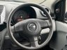 USED 2011 61 NISSAN PIXO 1.0 N-TEC 5d 67 BHP RADIO CD PLAYER + 14 INCH ALLOYS + 5 DOORS + VERY LOW MILES +