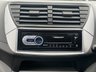 USED 2011 61 NISSAN PIXO 1.0 N-TEC 5d 67 BHP RADIO CD PLAYER + 14 INCH ALLOYS + 5 DOORS + VERY LOW MILES +