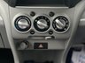 USED 2011 61 NISSAN PIXO 1.0 N-TEC 5d 67 BHP RADIO CD PLAYER + 14 INCH ALLOYS + 5 DOORS + VERY LOW MILES +