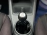 USED 2011 61 NISSAN PIXO 1.0 N-TEC 5d 67 BHP RADIO CD PLAYER + 14 INCH ALLOYS + 5 DOORS + VERY LOW MILES +
