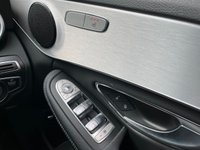 USED 2020 70 MERCEDES-BENZ C-CLASS 1.5 C 200 SPORT PREMIUM MHEV 4d 181 BHP SMARTPHONE INTEGRATION