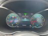 USED 2020 70 MERCEDES-BENZ C-CLASS 1.5 C 200 SPORT PREMIUM MHEV 4d 181 BHP SMARTPHONE INTEGRATION