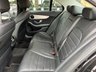 USED 2020 70 MERCEDES-BENZ C-CLASS 1.5 C 200 SPORT PREMIUM MHEV 4d 181 BHP SMARTPHONE INTEGRATION