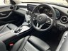 USED 2020 70 MERCEDES-BENZ C-CLASS 1.5 C 200 SPORT PREMIUM MHEV 4d 181 BHP SMARTPHONE INTEGRATION