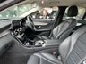 USED 2020 70 MERCEDES-BENZ C-CLASS 1.5 C 200 SPORT PREMIUM MHEV 4d 181 BHP SMARTPHONE INTEGRATION