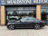 USED 2020 70 MERCEDES-BENZ C-CLASS 1.5 C 200 SPORT PREMIUM MHEV 4d 181 BHP SMARTPHONE INTEGRATION