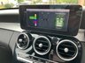 USED 2020 70 MERCEDES-BENZ C-CLASS 1.5 C 200 SPORT PREMIUM MHEV 4d 181 BHP SMARTPHONE INTEGRATION