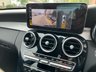 USED 2020 70 MERCEDES-BENZ C-CLASS 1.5 C 200 SPORT PREMIUM MHEV 4d 181 BHP SMARTPHONE INTEGRATION