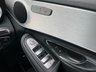 USED 2020 70 MERCEDES-BENZ C-CLASS 1.5 C 200 SPORT PREMIUM MHEV 4d 181 BHP SMARTPHONE INTEGRATION