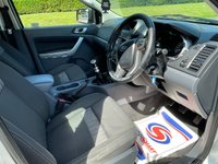 USED 2015 65 FORD RANGER 2.2 XLT 4X4 DCB TDCI 4d 148 BHP PRICE 11875 + VAT 2375 TOTAL =14250