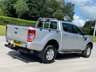 USED 2015 65 FORD RANGER 2.2 XLT 4X4 DCB TDCI 4d 148 BHP PRICE 11875 + VAT 2375 TOTAL =14250