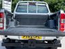 USED 2015 65 FORD RANGER 2.2 XLT 4X4 DCB TDCI 4d 148 BHP PRICE 11875 + VAT 2375 TOTAL =14250