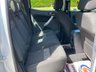 USED 2015 65 FORD RANGER 2.2 XLT 4X4 DCB TDCI 4d 148 BHP PRICE 11875 + VAT 2375 TOTAL =14250